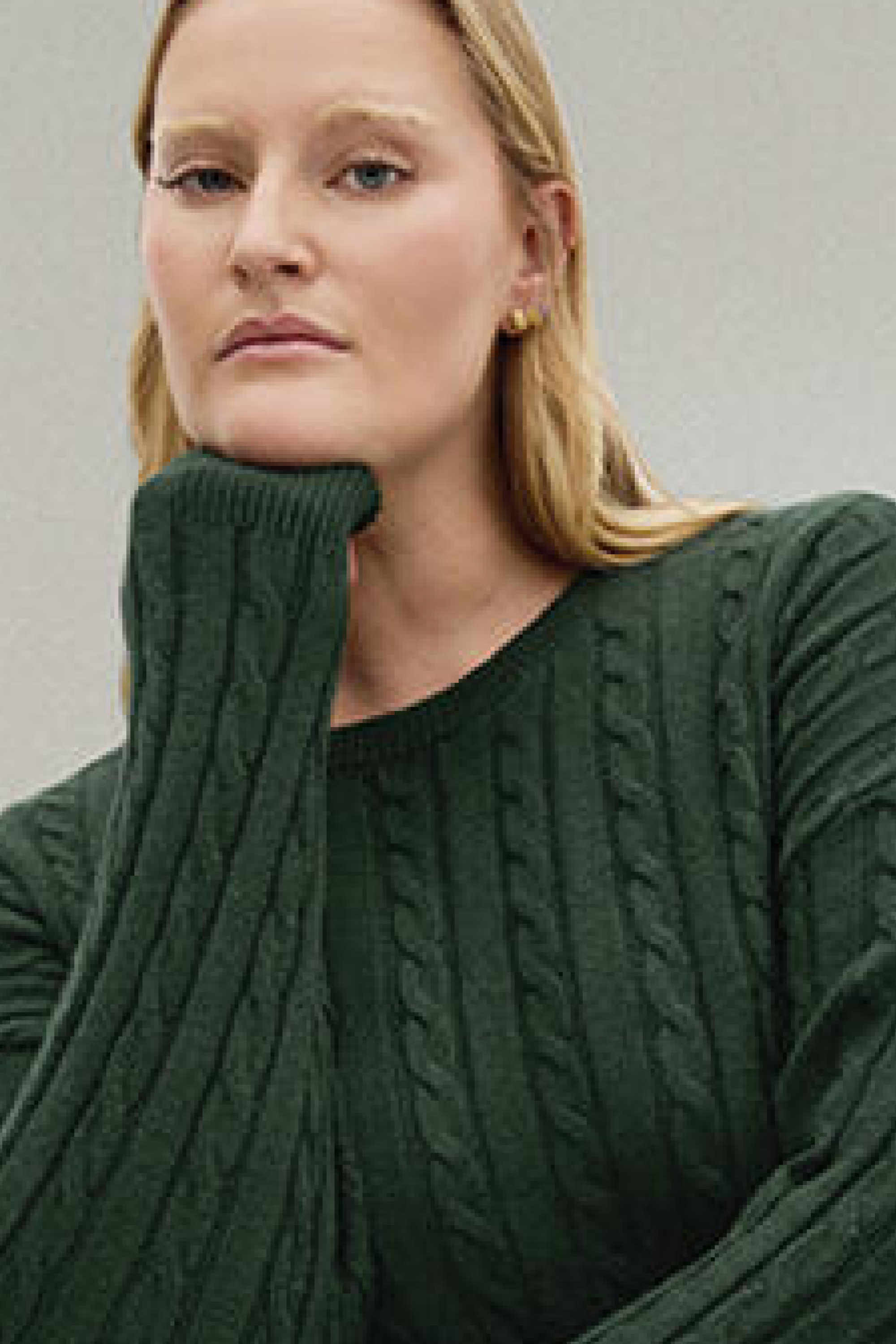 Up to 50% off women's clothing by City Chic