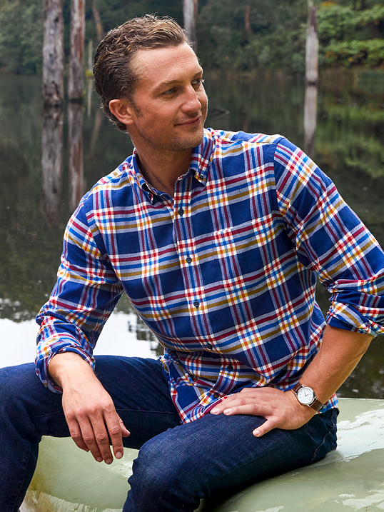 Gazman | MYER