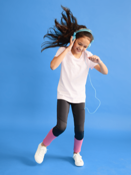 Kids Activewear Buy Children S Activewear Online Myer Myer