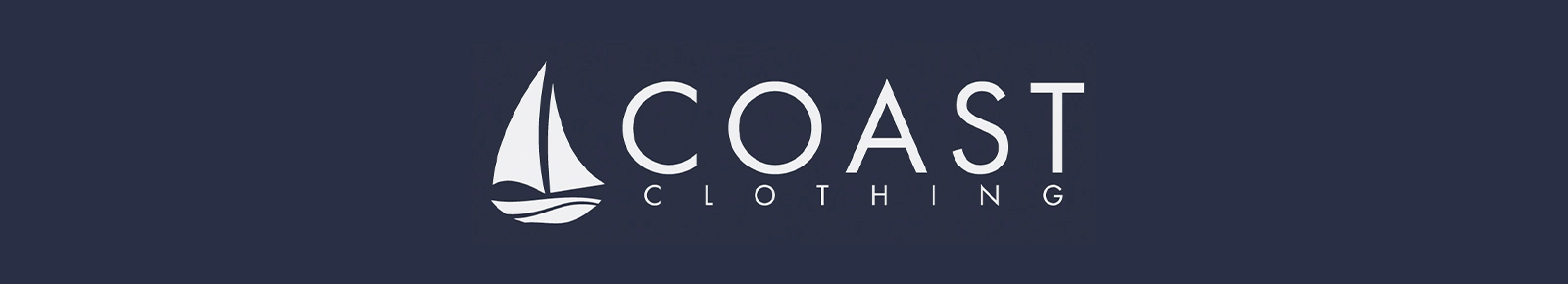 Coast Clothing