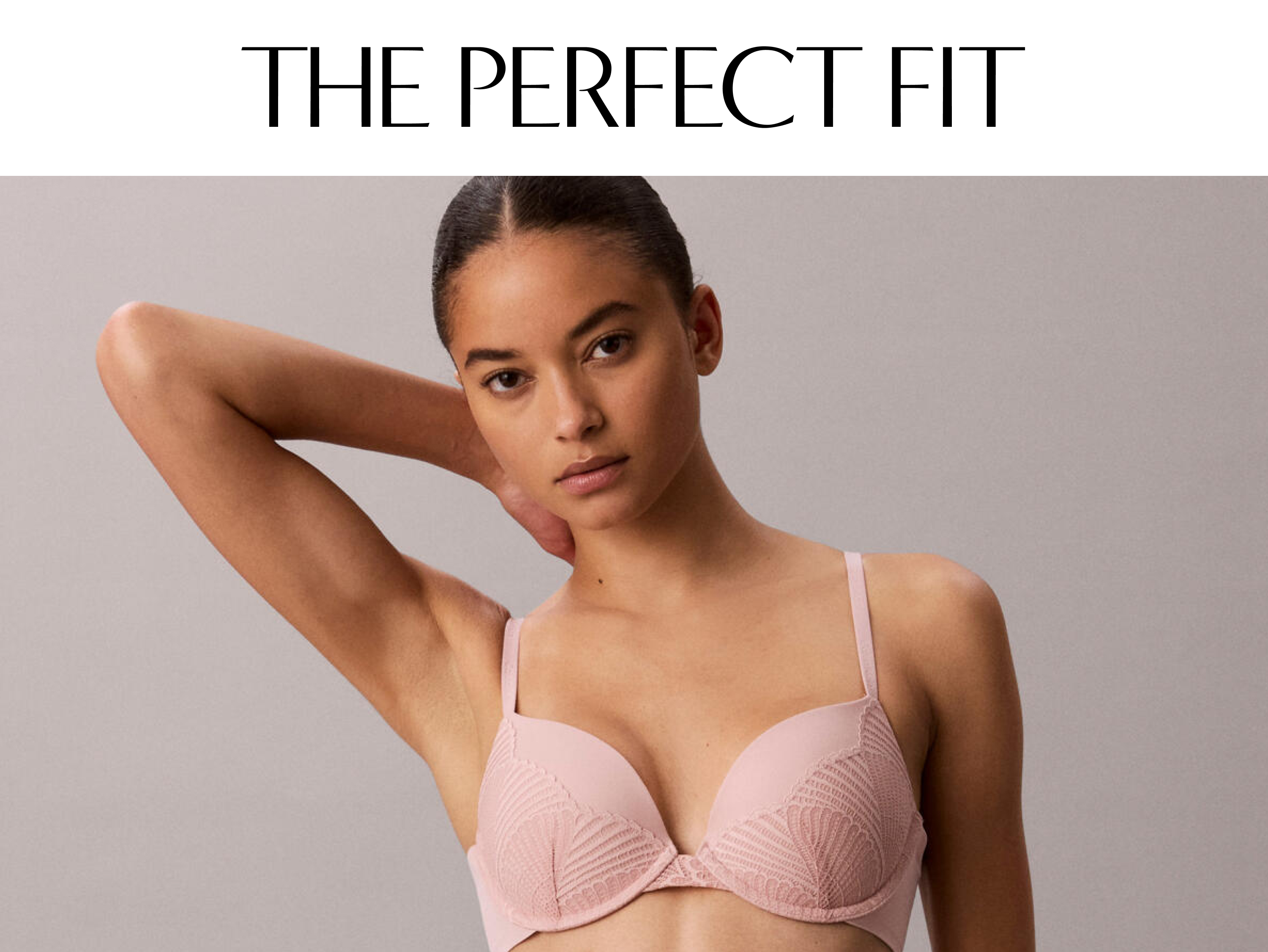 My store is the perfect fit. Click here to shop now.