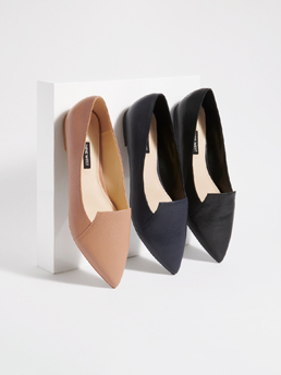 Nine West Shoes Online with Afterpay | MYER