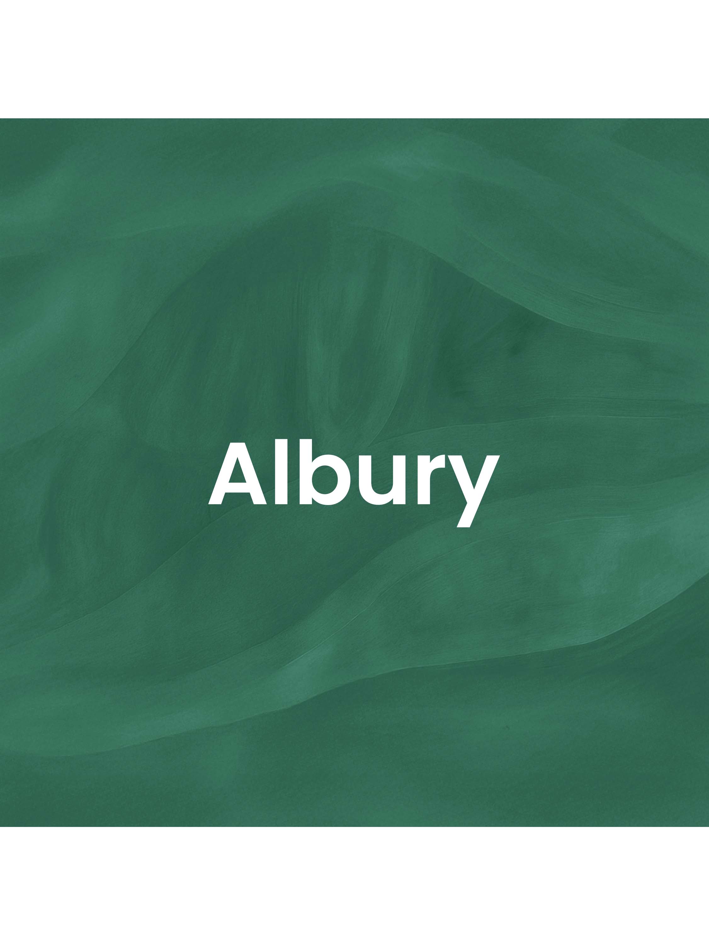 Find Your Store Map for Albury