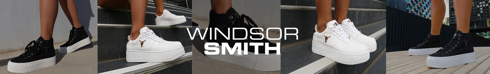 Windsor Smith | Buy Windsor Smith Shoes 