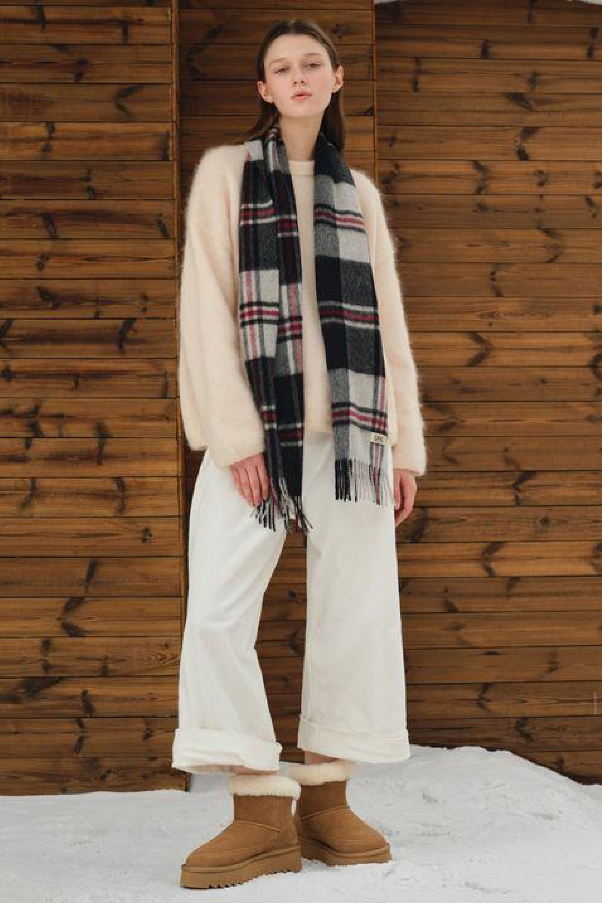 Up to 20% off on UGG Australian Shepherd