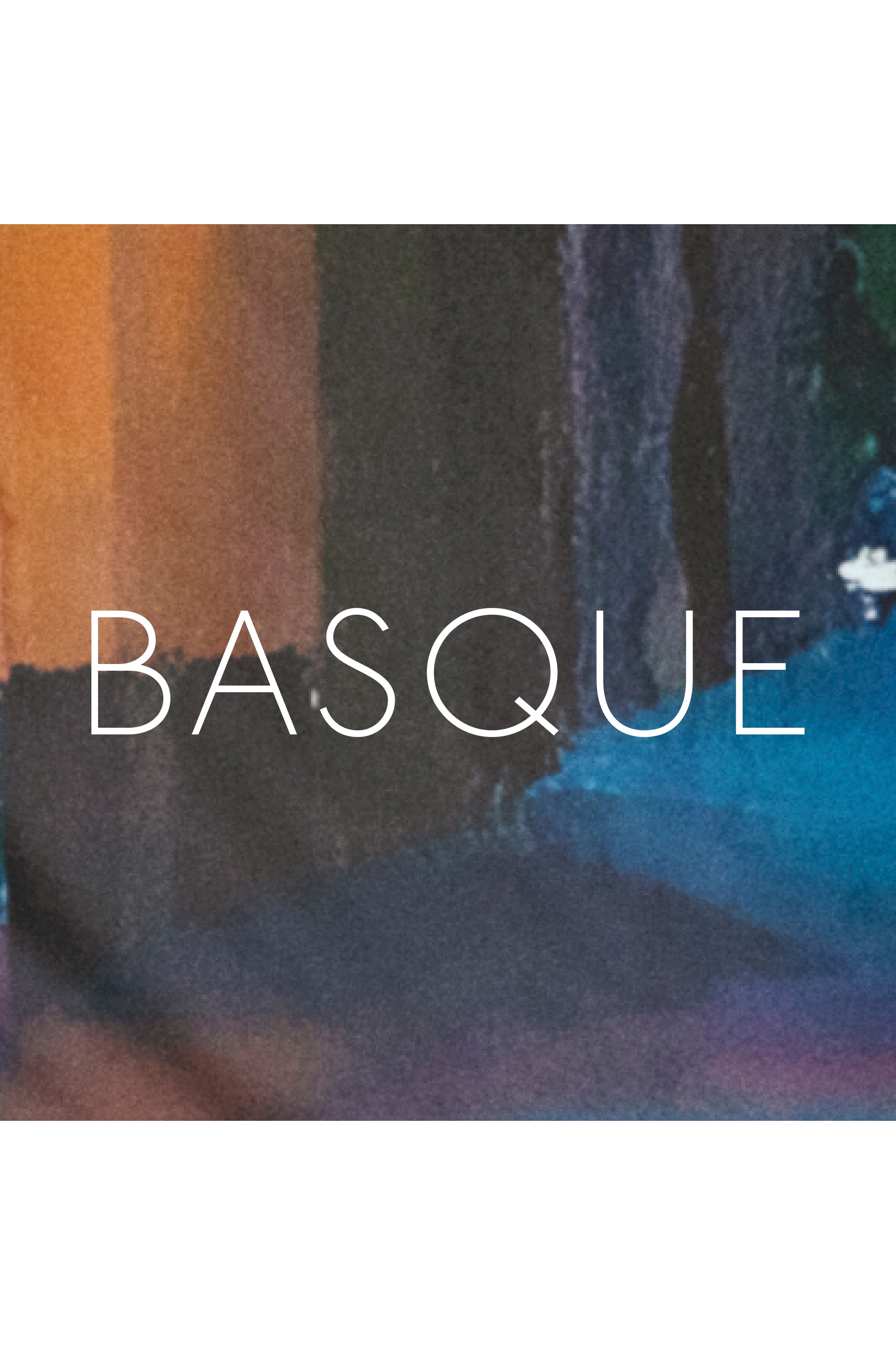 Women's Basque Denim. Shop now.