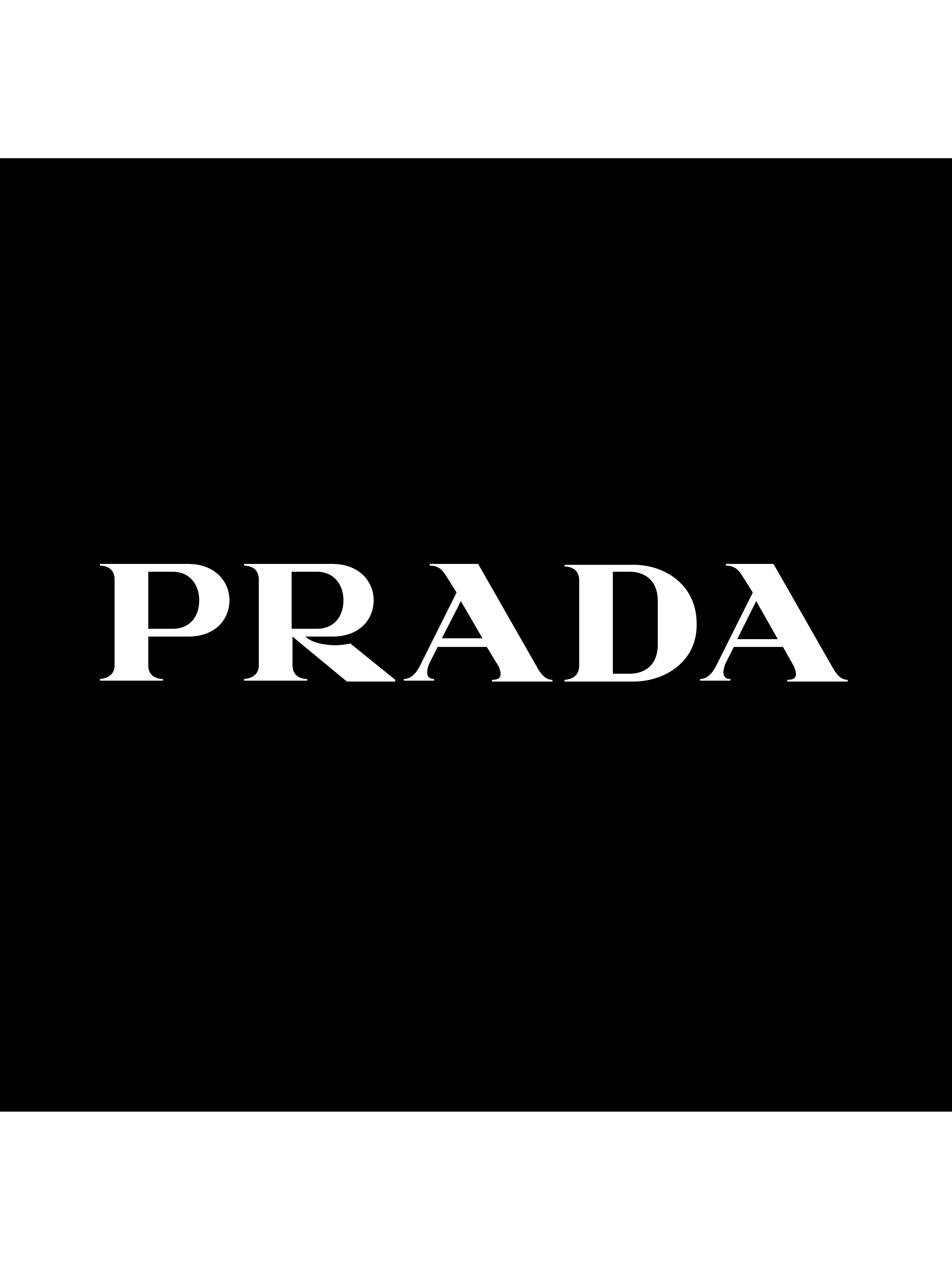 Click here to shop Prada