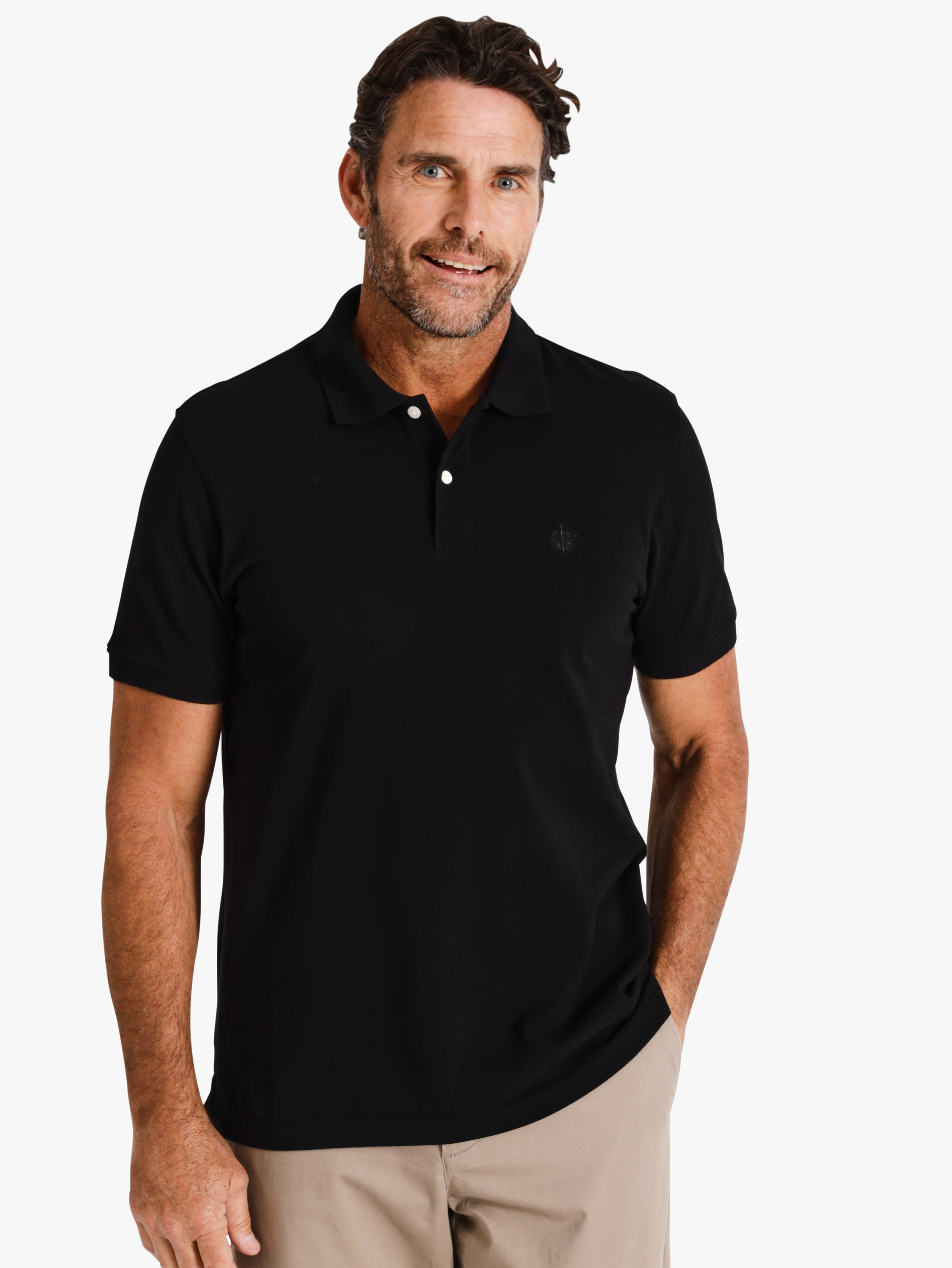 Myer mens outlet clothing