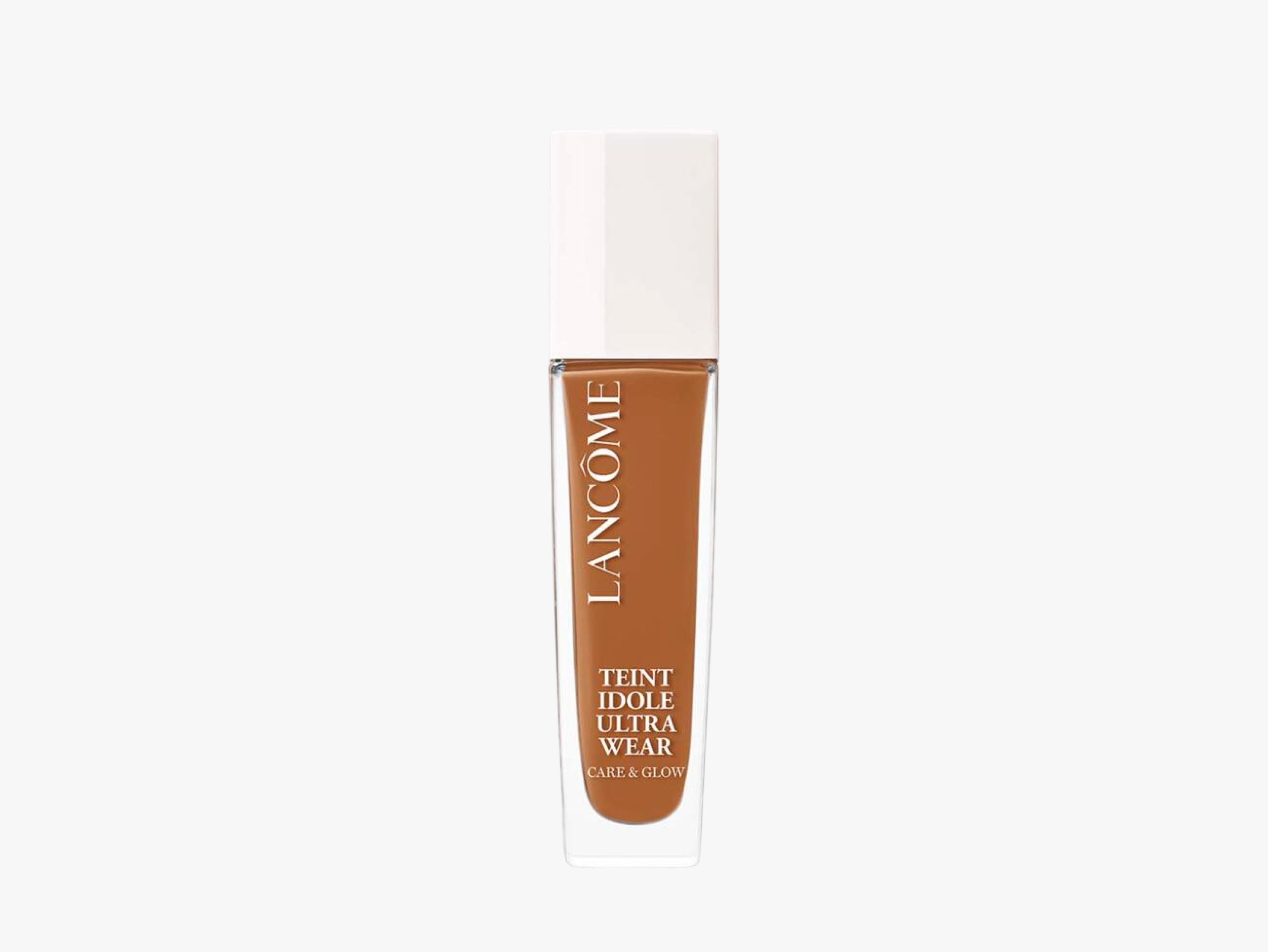 Fenty Beauty foundations