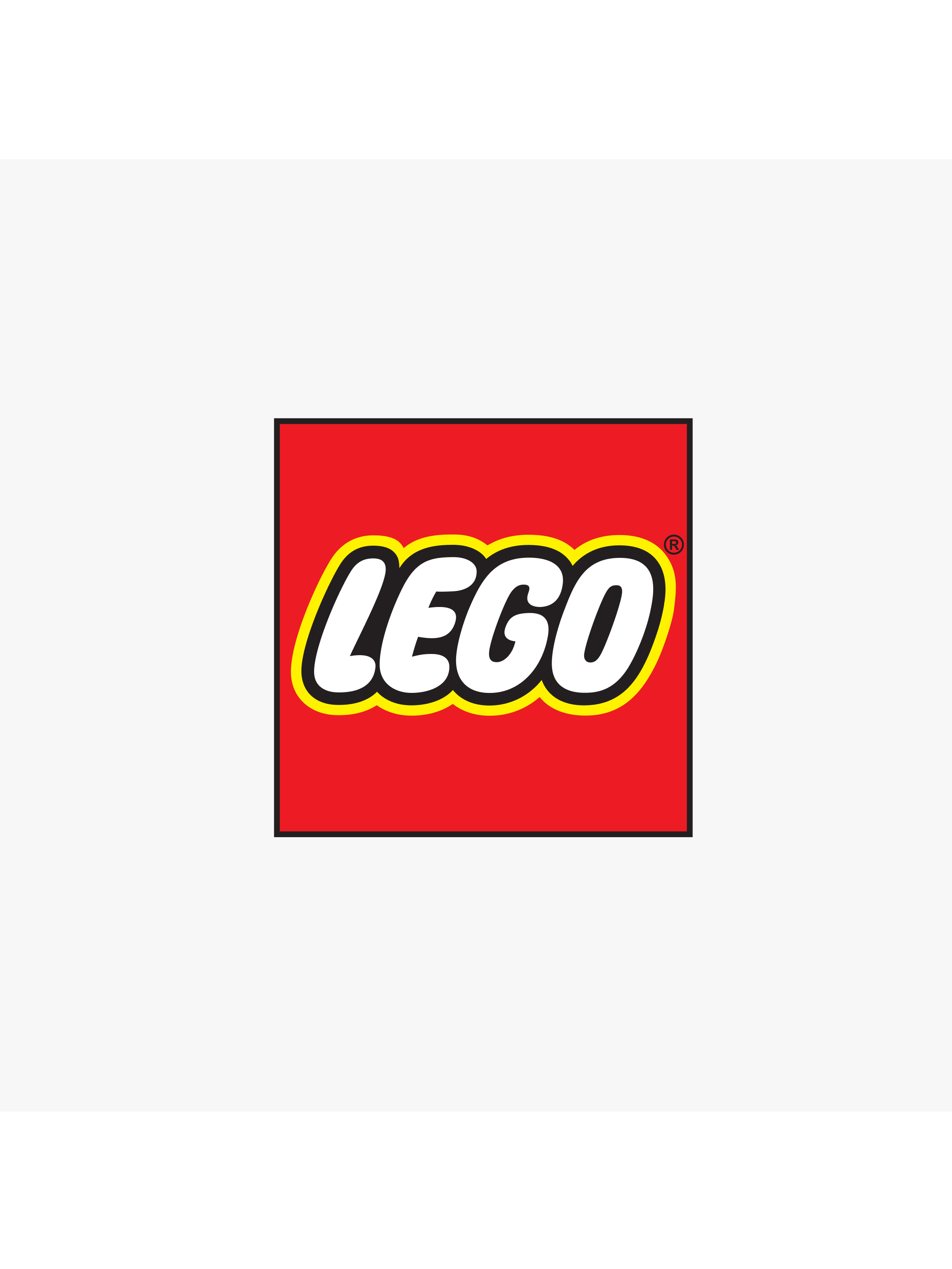 Shop LEGO