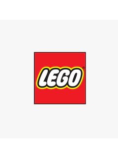 Shop LEGO