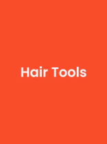 Click here to shop the Hair Tools sale now.
