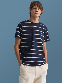 myer gant hoodie