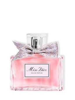 Dolce vita shop perfume myer