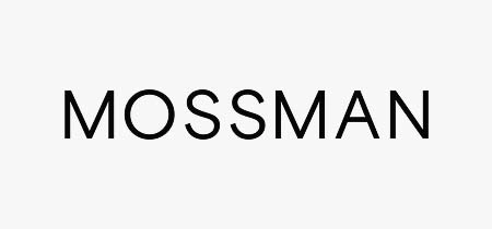 Mossman