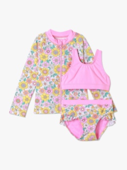 Myer store baby clothes