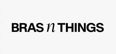 Bras N Things