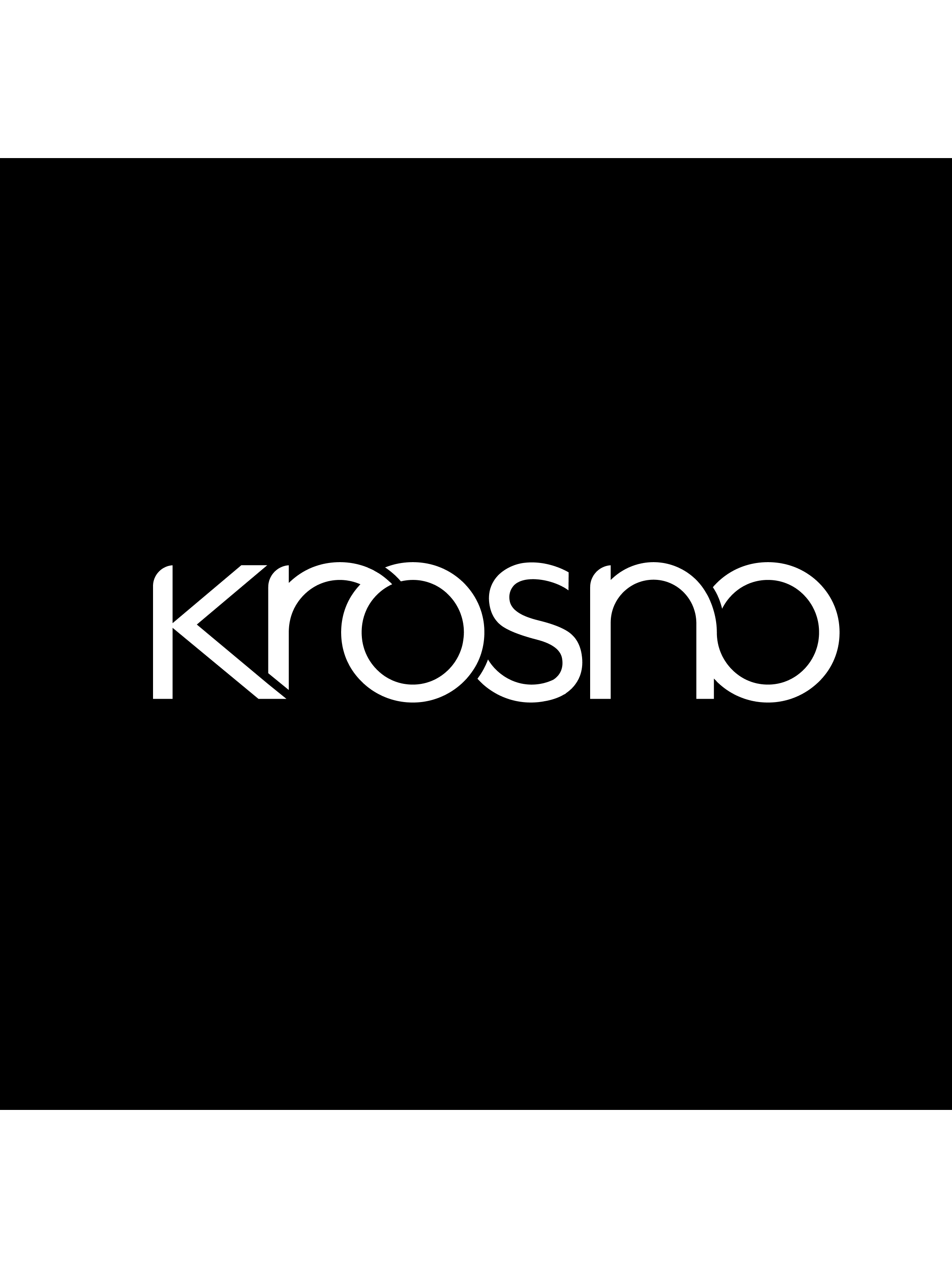 Click here to shop Krosno glassware