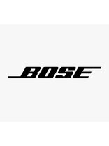 Shop BOSE now