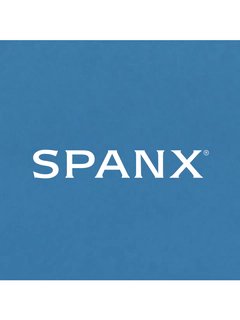 Women's Denim SPAX . Shop now.