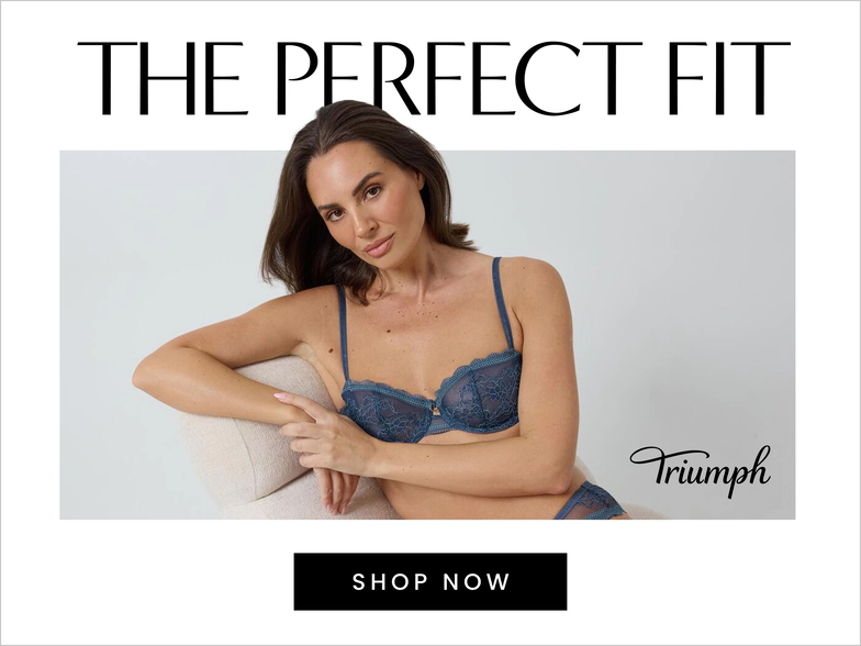My store is the perfect fit. Click here to shop now.