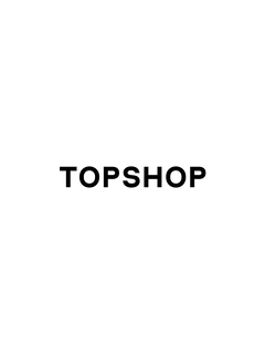 Shop TOPSHOP