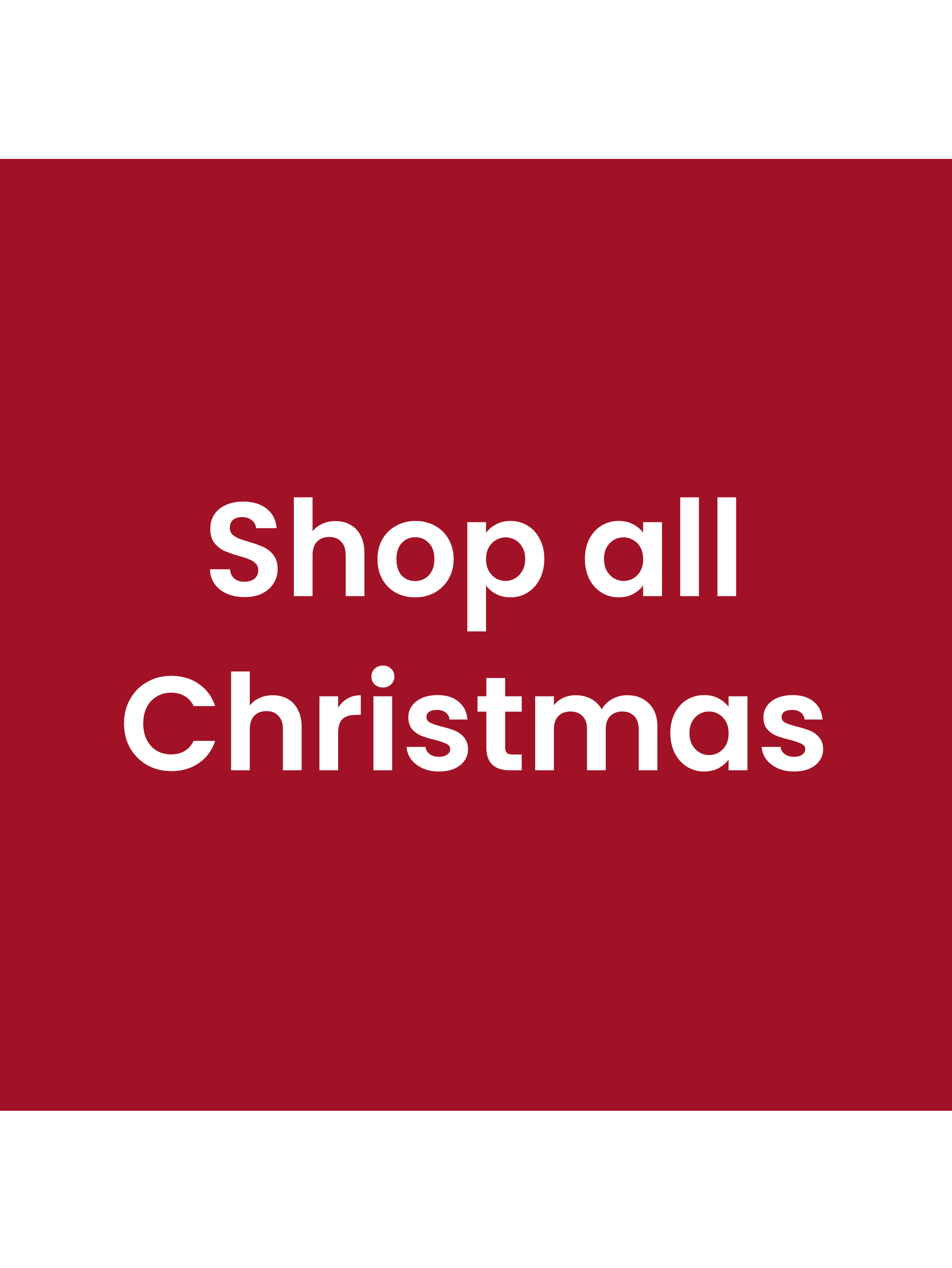 Shop All Christmas