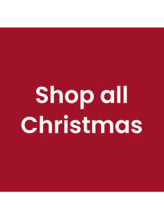 Shop All Christmas
