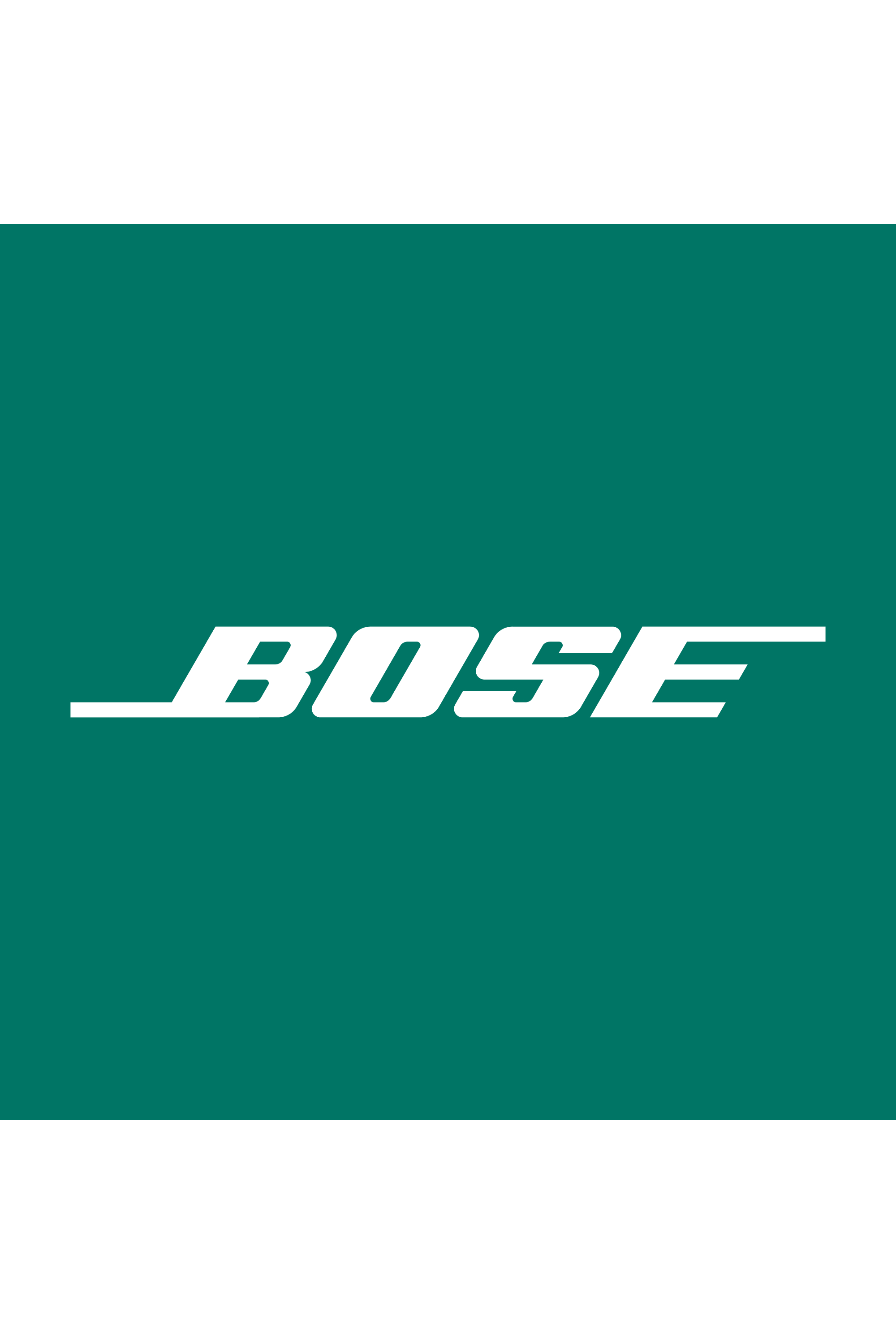 BOSE