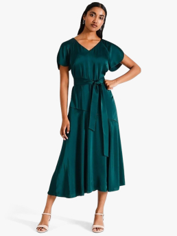 Wedding guest store dresses australia myer