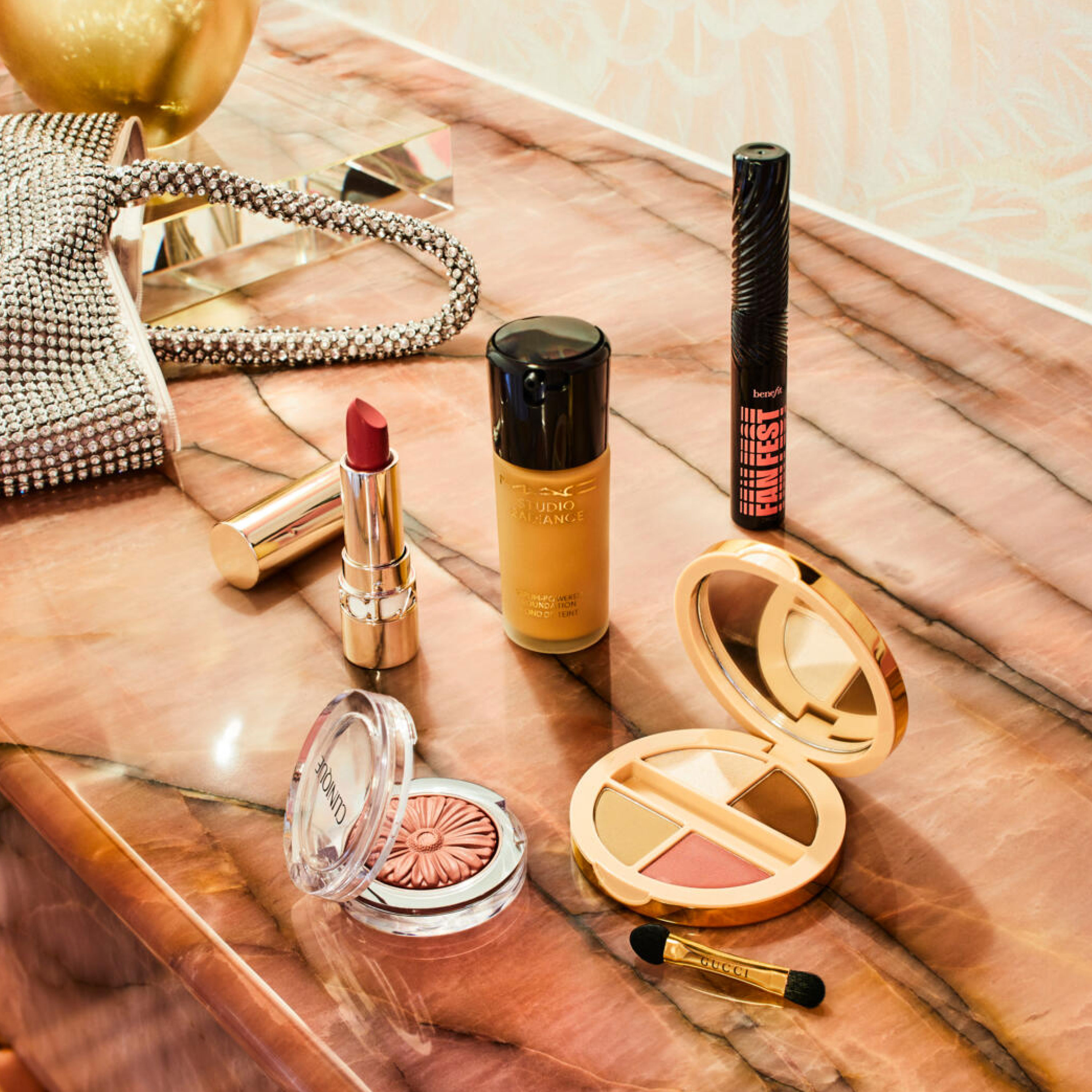 Gifts Birthday Gift Ideas, Anniversary & More MYER