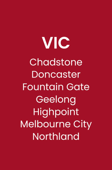 VIC