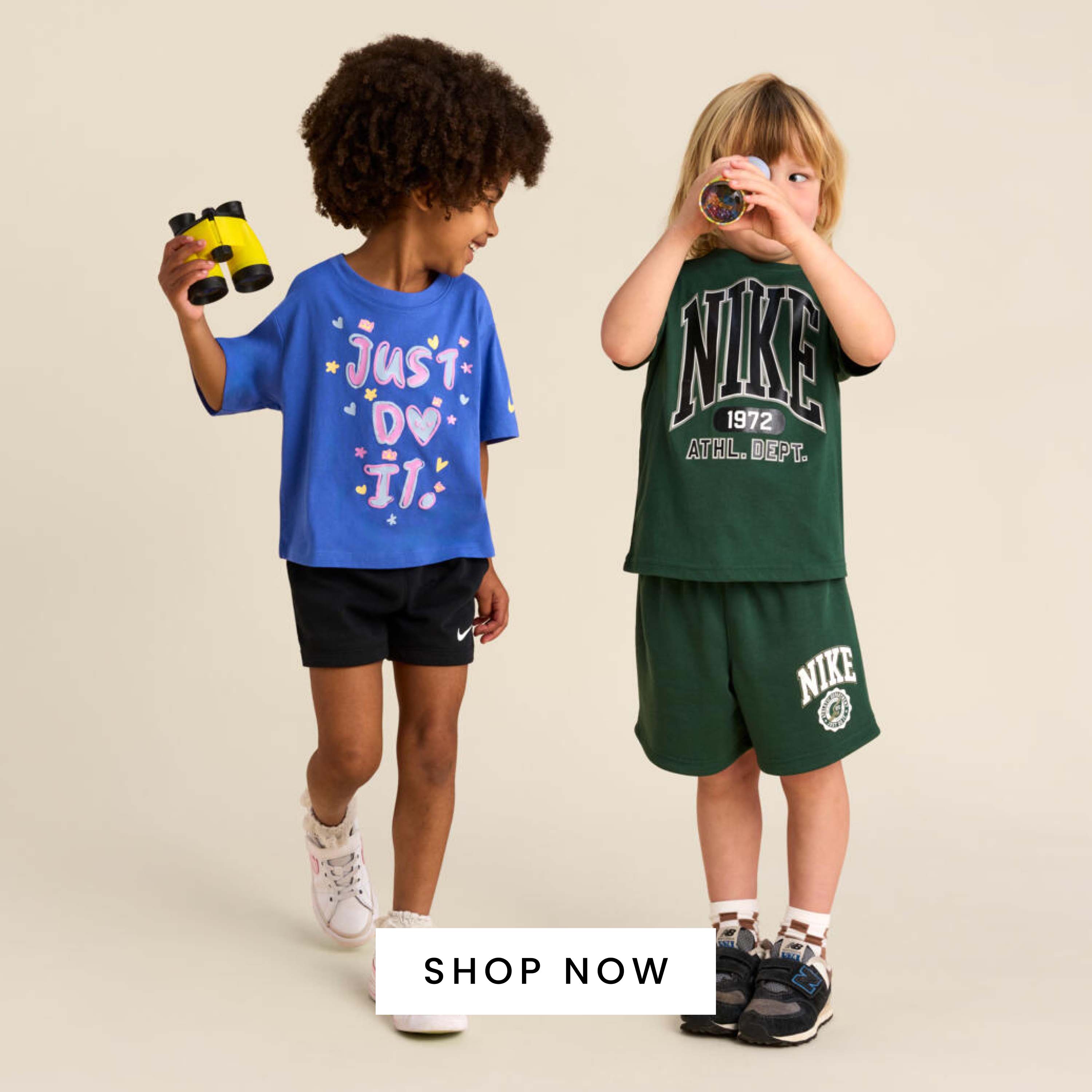 Click here to Shop Activewear Now