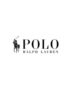 Shop Polo Ralph Lauren