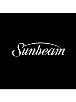 Click here to shop Sunbeam coffee machines