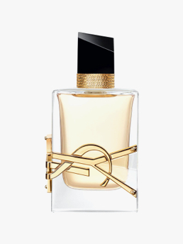 burberry her perfume myer