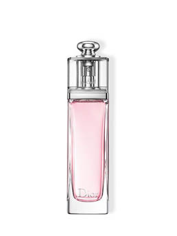 Womens discount perfume myer