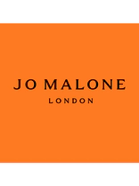 Click here to shop fragrances by Jo Malone
