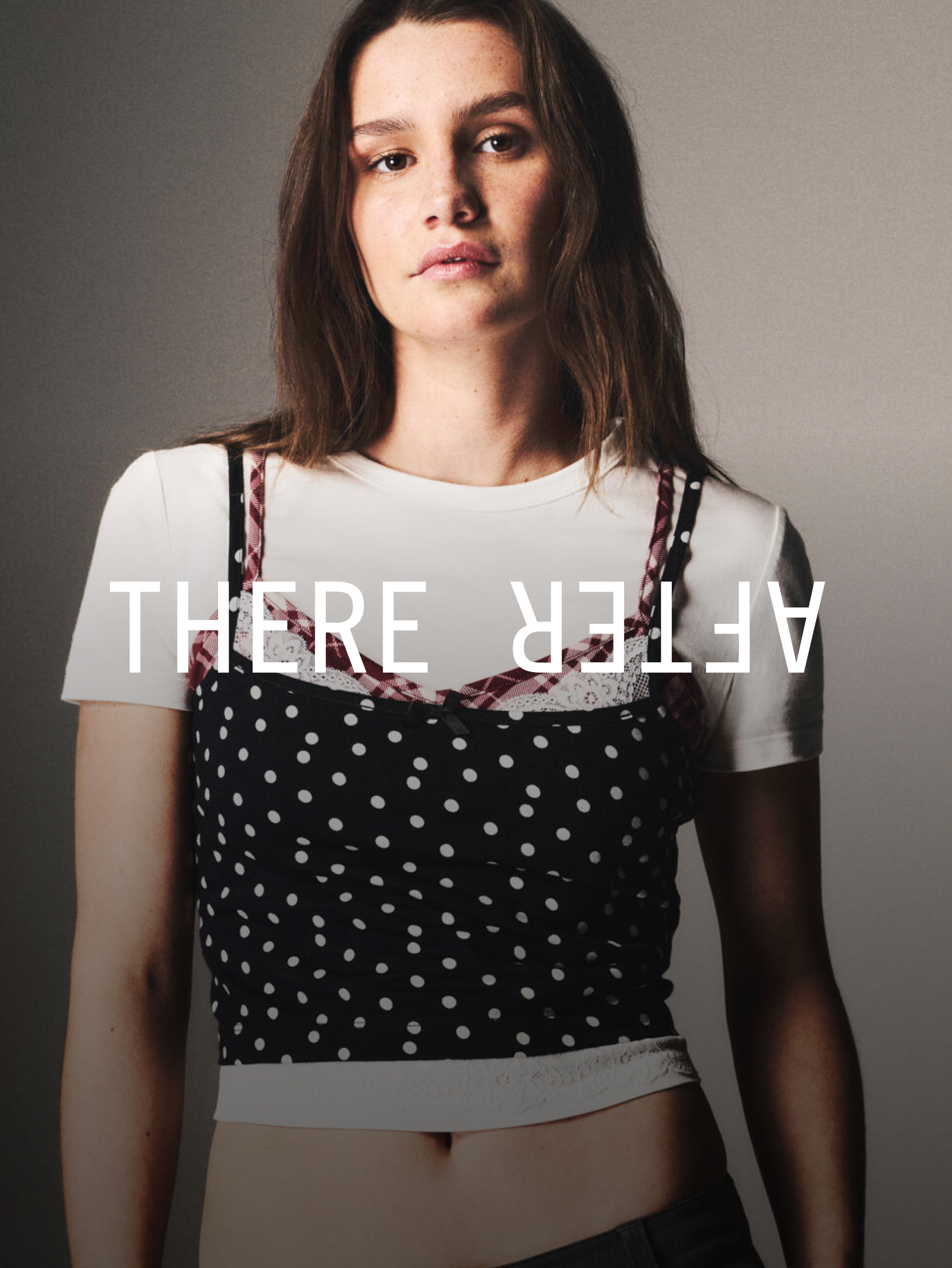 There After. Shop Now.