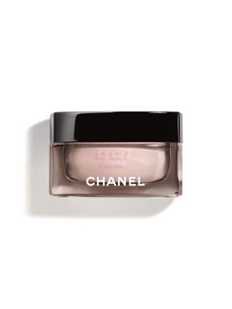 CHANEL CHANEL SKINCARE | Buy CHANEL SKINCARE Online | MYER