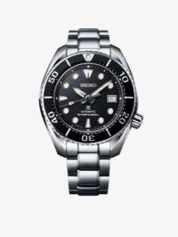 Men s Watches Online Australia MYER