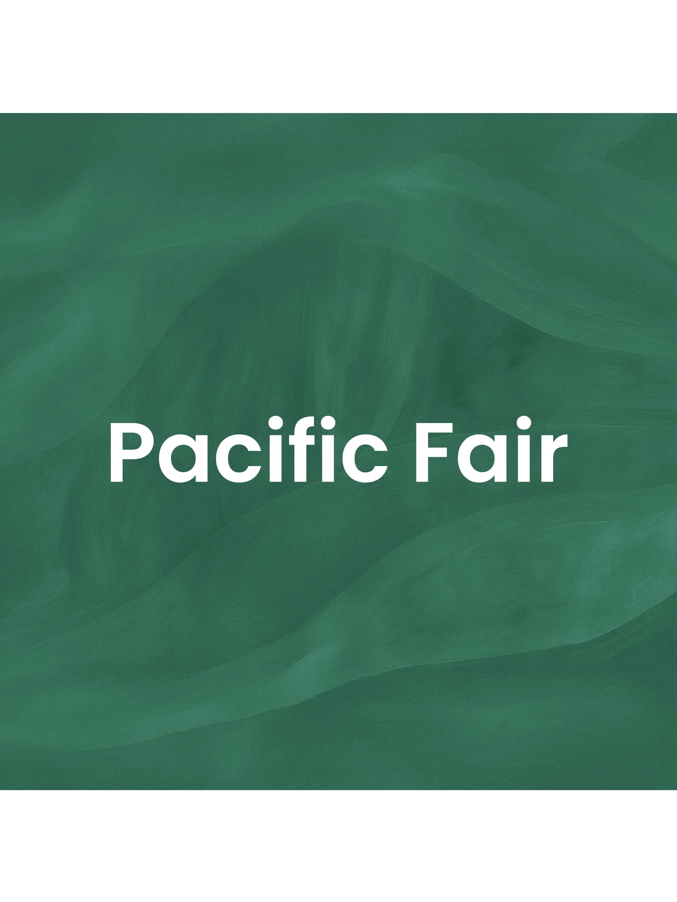 Find Your Store Map for Pacific Fair