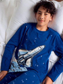 Buy kids pyjamas clearance online