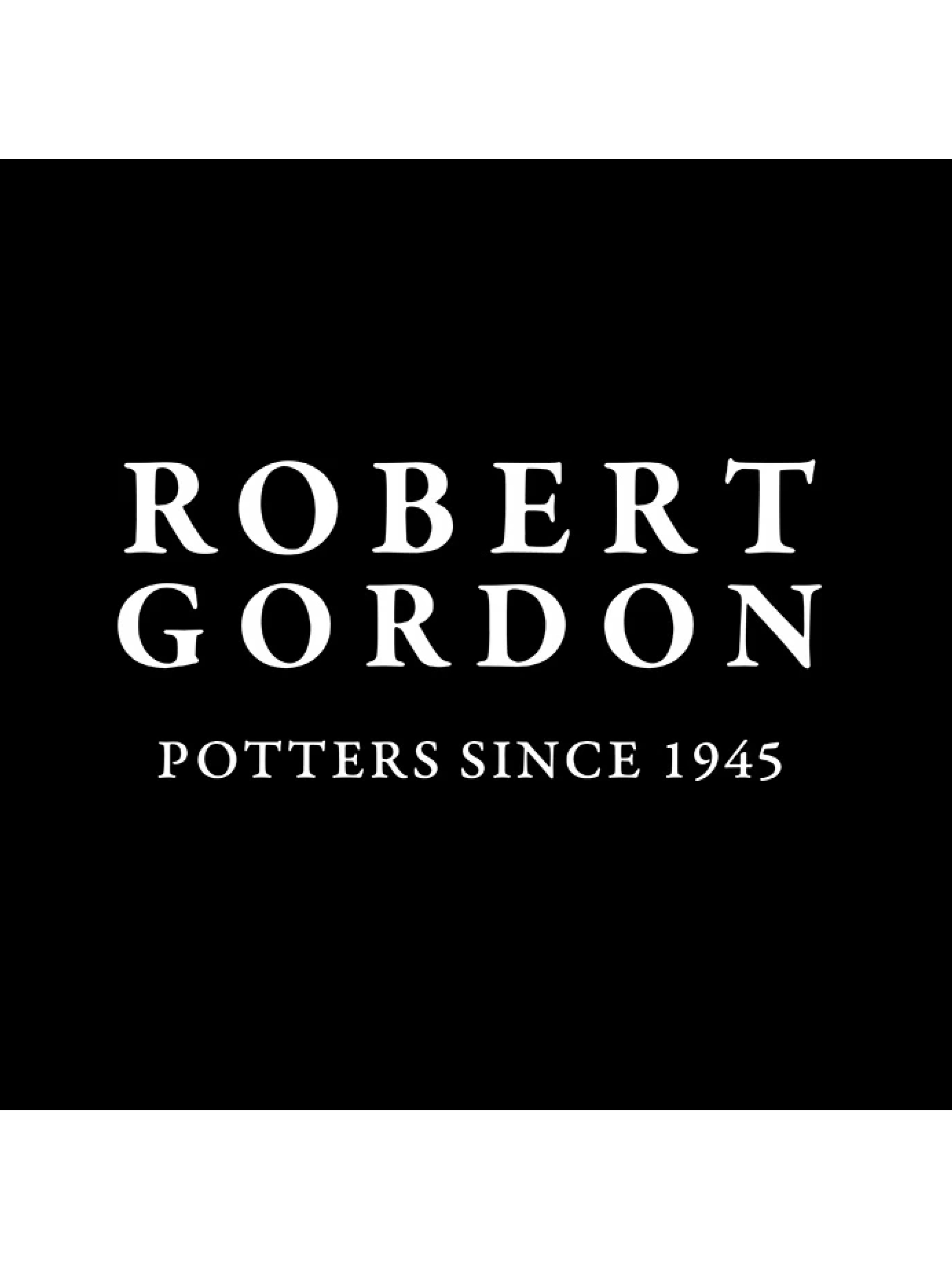 Click here to shop Robert Gordon now.