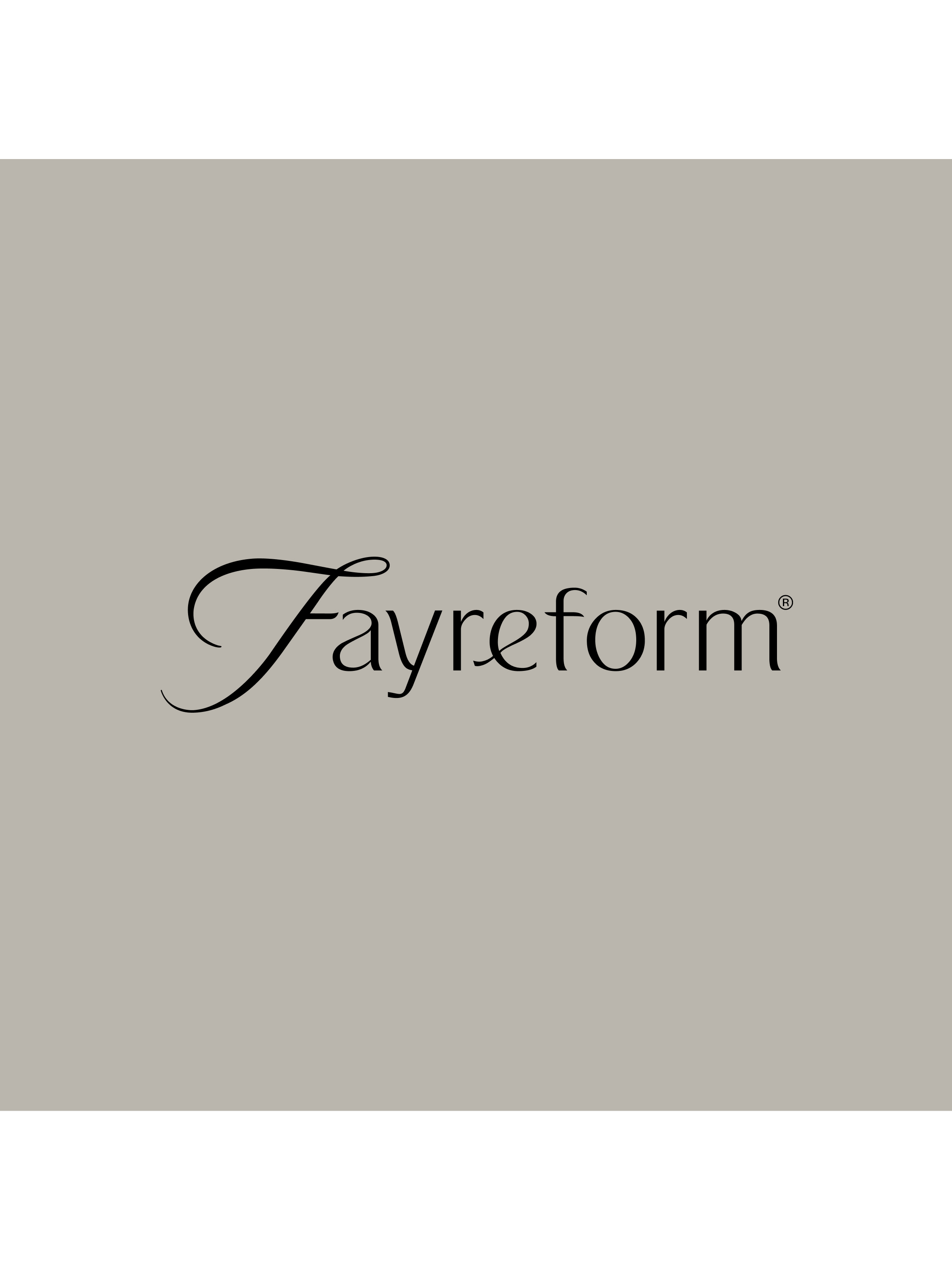 Fayreform