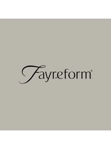 Fayreform