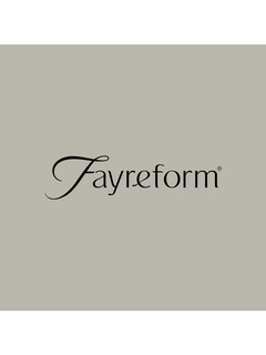 Fayreform