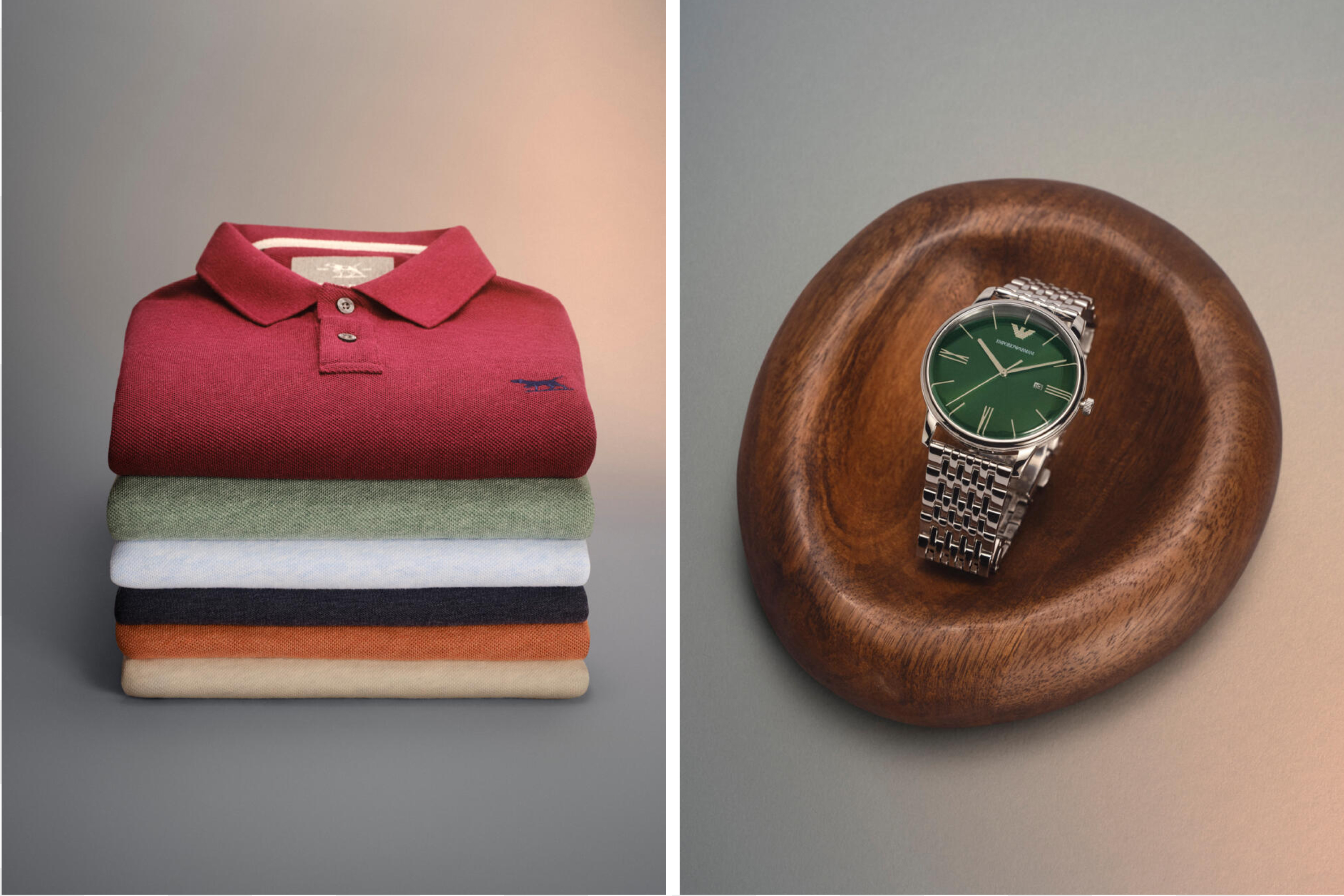 Click here Shop Womens new arrivals