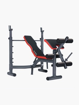 Myer fitness equipment Clearance