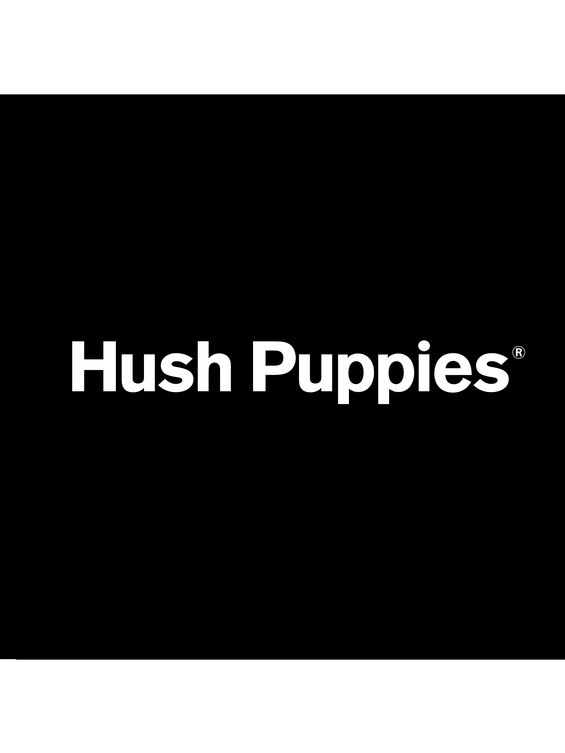 Click here to shop Hush Puppies offers